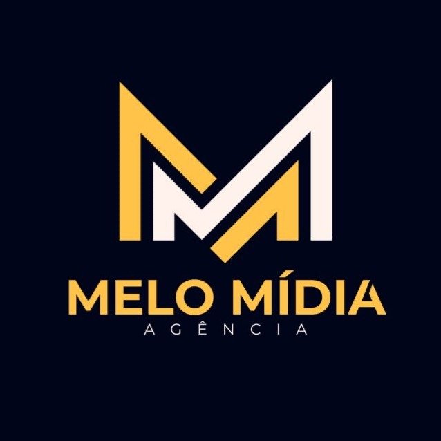 Melo Midia